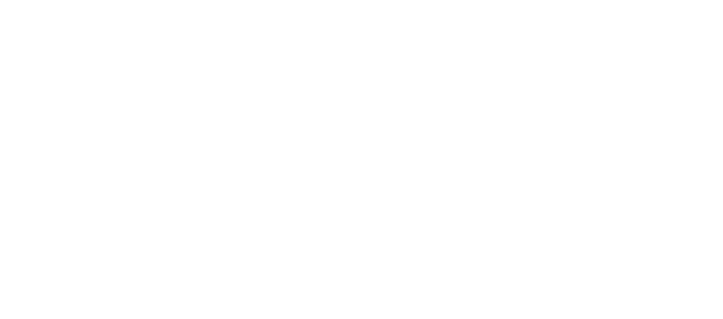 Support Katsember on Patreon